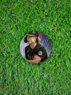 JACKSON HOLLIDAY 2024 Topps Stars of MLB