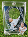 JALEN BRUNSON 2024 Panini Phoenix Basketball