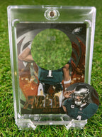 JALEN HURTS 2023 Panini Phoenix Football