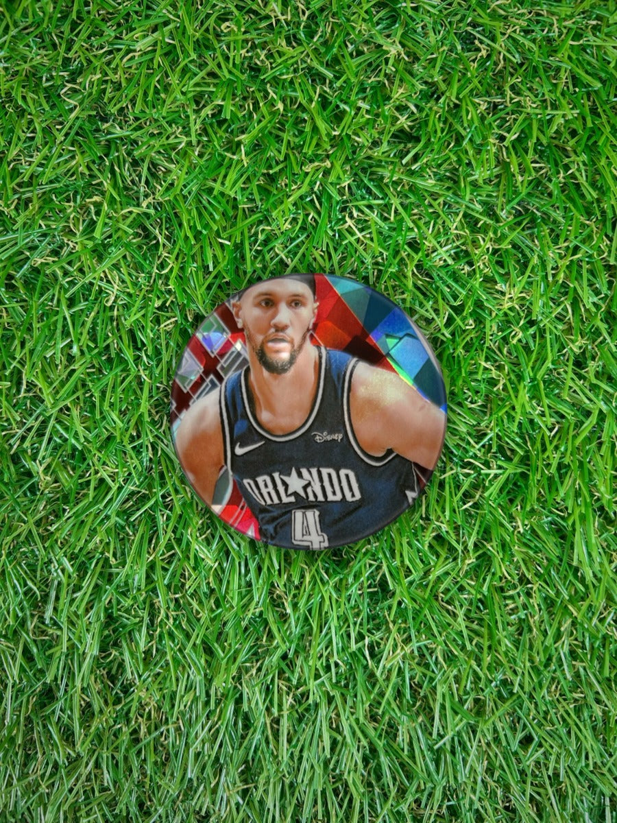 JALEN SUGGS 2023 Panini Phoenix Basketball