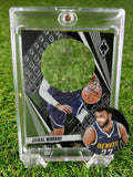 JAMAL MURRAY 2024 Panini Phoenix Basketball