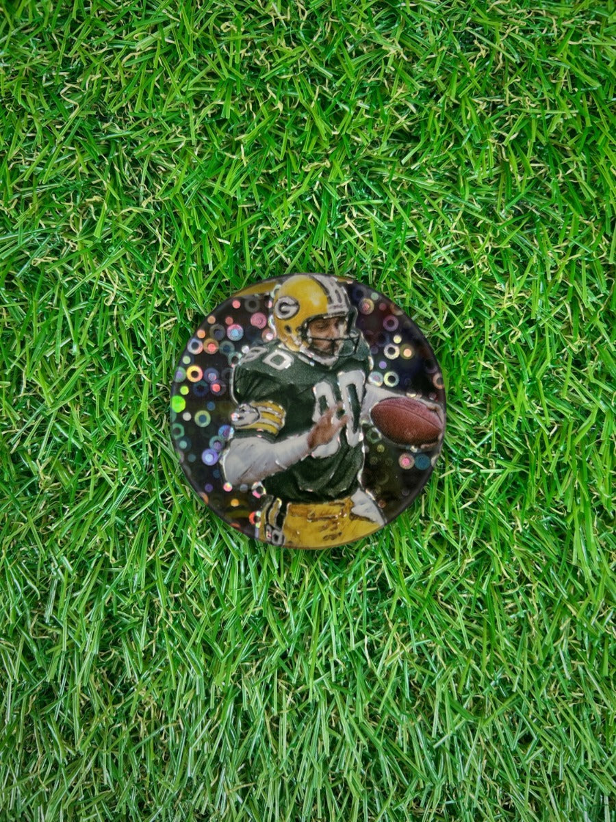 JAMES LOFTON 2025 Panini Prizm