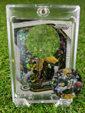 JAMES LOFTON 2025 Panini Prizm
