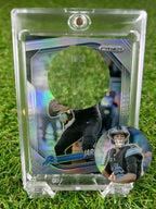 JARED GOFF 2025 Panini Prizm