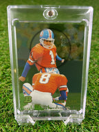 JASON ELAM 1994 Bowman