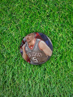 JASON KIDD 2023 Panini Phoenix