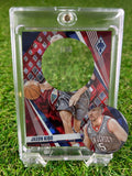JASON KIDD 2023 Panini Phoenix