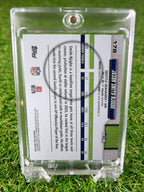 JAXON SMITH-NJIGBA 2025 Topps