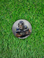 JAXON SMITH-NJIGBA 2024 Panini Prestige Football