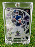 JAXSON DART 2026 Topps Protonyx