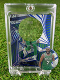 JAYLEN BROWN 2023 Panini Revolution Basketball