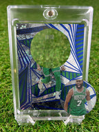 JAYLEN BROWN 2023 Panini Revolution Basketball