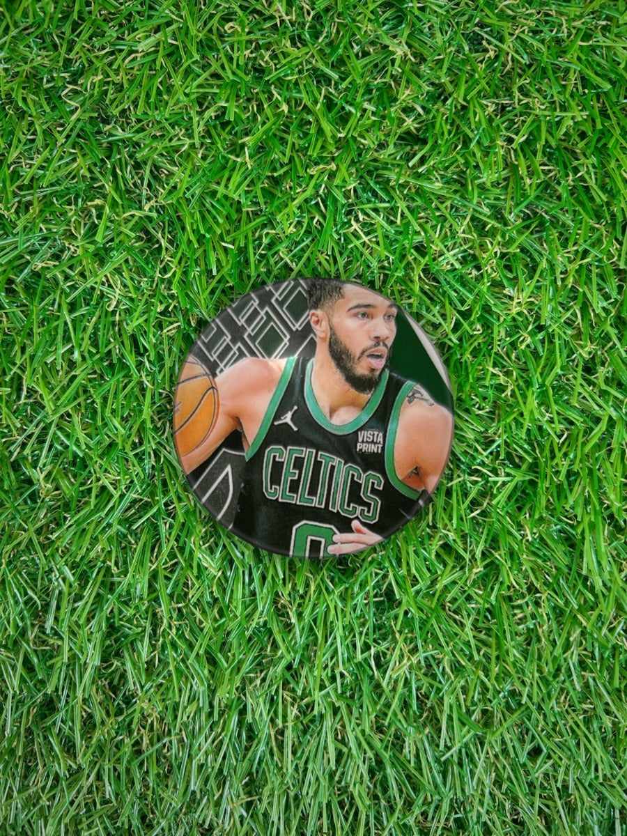 JAYSON TATUM 2024 Panini Phoenix Basketball