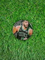 JAYSON TATUM 2024 Panini Phoenix Basketball