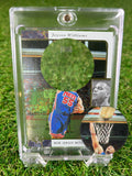 JAYSON WILLIAMS 1996 SP