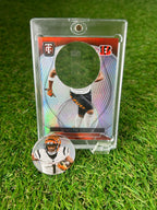 Ja'Marr Chase 2024 Panini Totally Certified