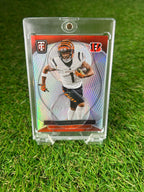Ja'Marr Chase 2024 Panini Totally Certified