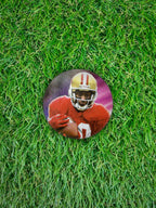 JERRY RICE 2026 Topps Greats of the Game