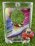 JERRY RICE 2026 Topps Greats of the Game