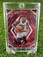 JIMMY BUTLER 2024 Panini Phoenix Paragon