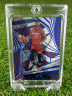 JIMMY BUTLER 2023 Revolution