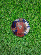JIMMY BUTLER 2023 Revolution