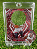 JIMMY BUTLER 2024 Panini Phoenix Paragon