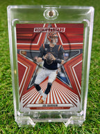 JOE BURROW 2024 Rookies & Stars