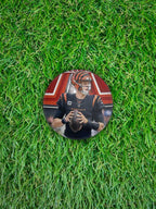 JOE BURROW 2024 Rookies & Stars