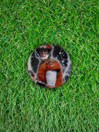 JOE BURROW 2026 Topps Protonyx