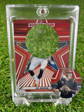 JOE BURROW 2024 Rookies & Stars