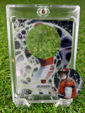 JOE BURROW 2026 Topps Protonyx