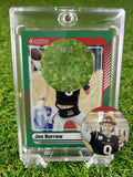 JOE BURROW 2024 Donruss Press Proof