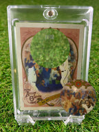 JOE CARTER 2025 Topps Allen & Ginter