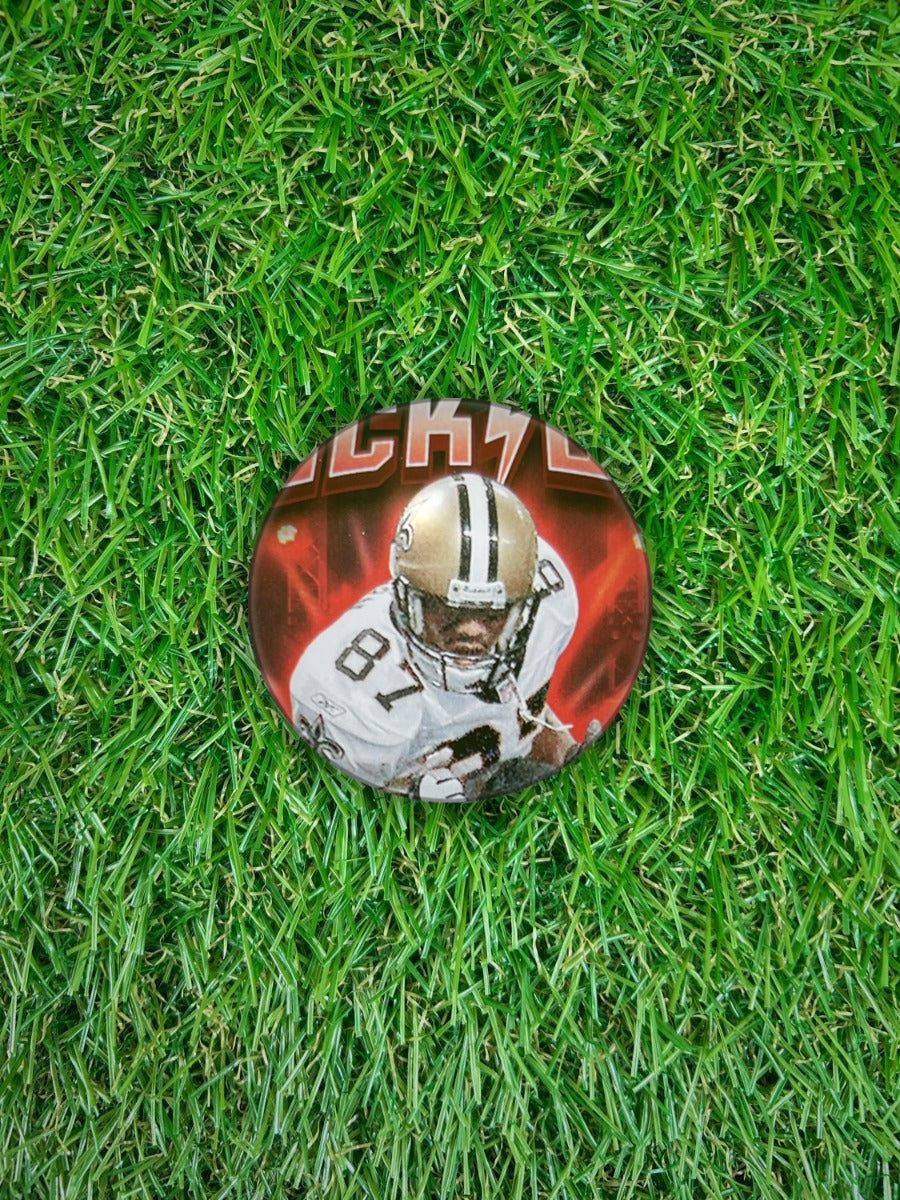 JOE HORN 2023 Panini Absolute Football