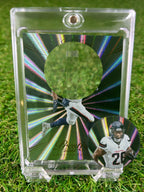 JOE MIXON 2024 Panini Prestige Football Xtra Points