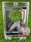JOE MONTANA 2024 Panini Prizm