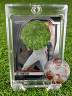 JOE MONTANA 2024 Panini Prizm