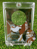 JOE MONTANA 1995 Playoff Prime