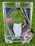 JOEL EMBIID 2023 Panini Phoenix Basketball