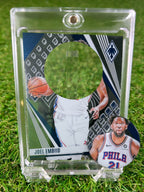 JOEL EMBIID 2023 Panini Phoenix Basketball