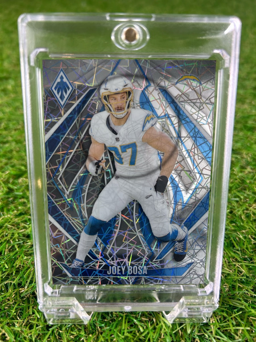 JOEY BOSA 2024 Panini Phoenix