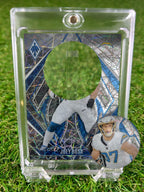 JOEY BOSA 2024 Panini Phoenix