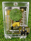 JOEY PORTER JR. 2023 Panini Absolute Football