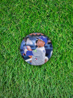 JOEY VOTTO 2024 Topps Update Series
