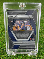 JOHN ELWAY 2025 Mosaic