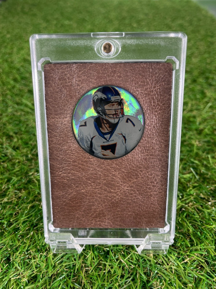JOHN ELWAY