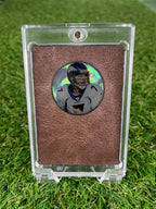 JOHN ELWAY