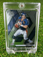 JOHN ELWAY 2025 Panini Mosaic Football