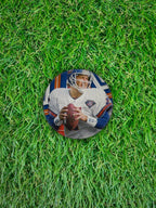 JOHN ELWAY 2025 Panini Rookies & Stars Football